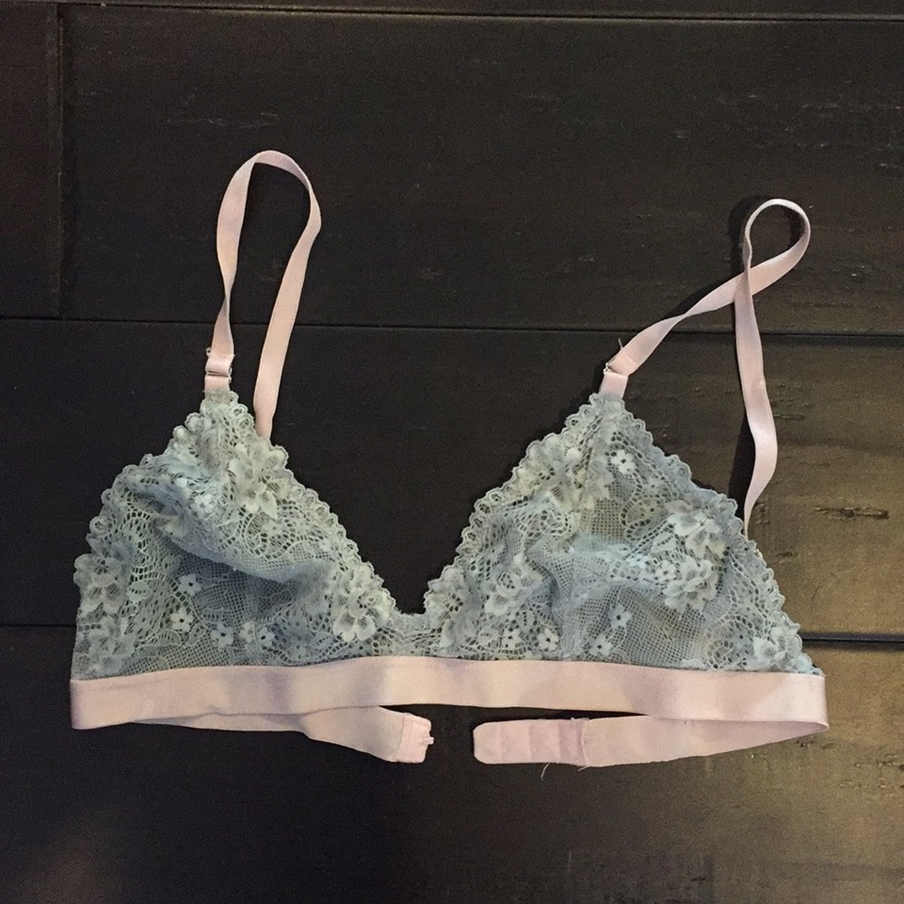 Bralette